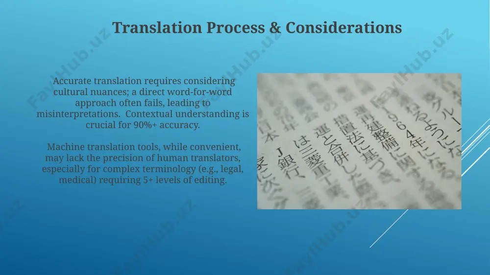translated newspaper articles analysis and translation service - Page 5