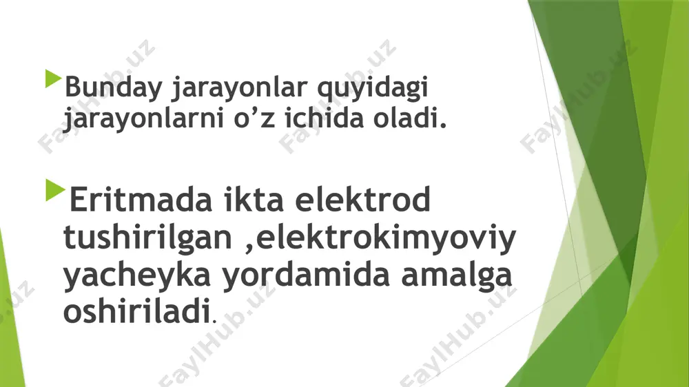 konduktometrik analiz usuli - Page 4