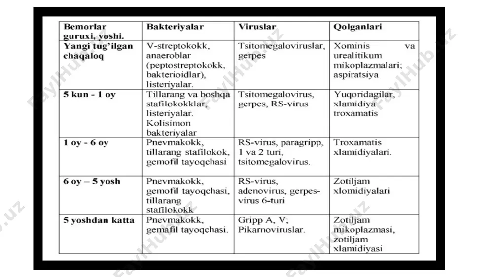mage14.jpeg image15.jpeg image16.jpeg image17.png image11.jpeg image18.jpeg image19.jpeg image20.jpeg image21.jpeg image22.jpeg image23.jpeg image24.jpeg image25.jpeg image26.png image27.jpeg image28.jpeg image29.jpeg image30.png image4.jpeg image31.jpeg image7.jpeg