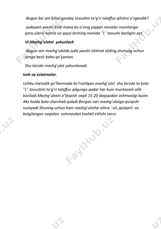 dmtt logopedi - Page 4
