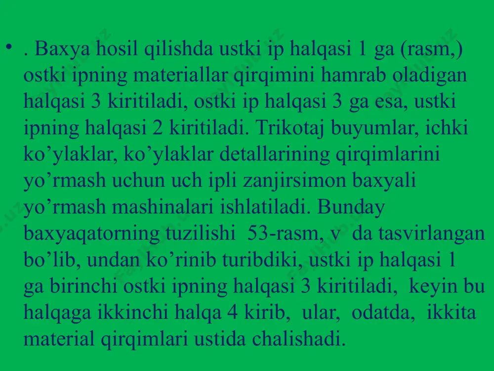 yo’rmash-tikishmashinalari - Page 5