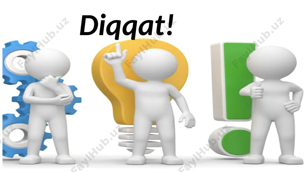 diqqat va sezgi - Page 3