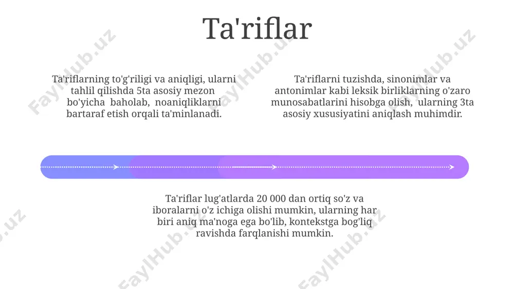 asosiy tushuncha va taʼriflar - Page 4