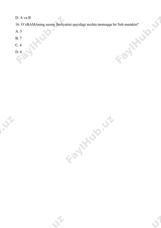 audit atamasi - Page 4