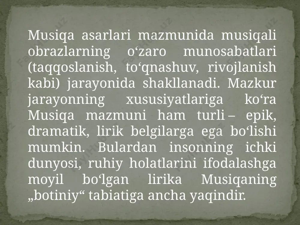 musiqa - Page 4