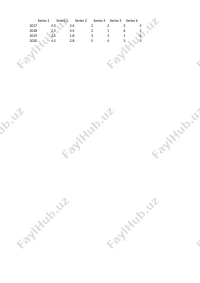 neurotive counseling psychology office presentation template — PPTX