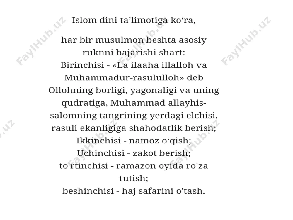 pedagogika nazariyasi va tarixi - Page 3