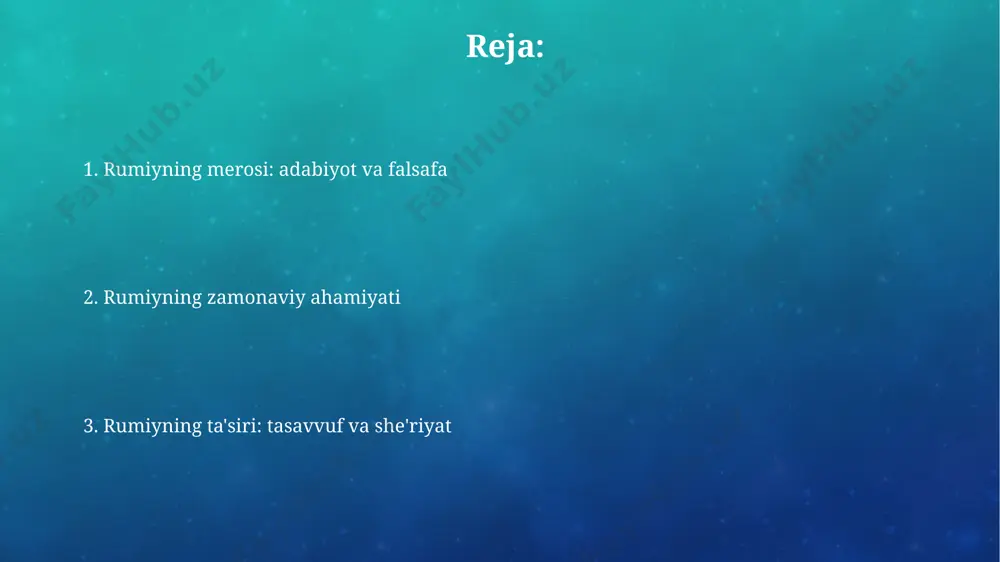 rumiy merosi - Page 2