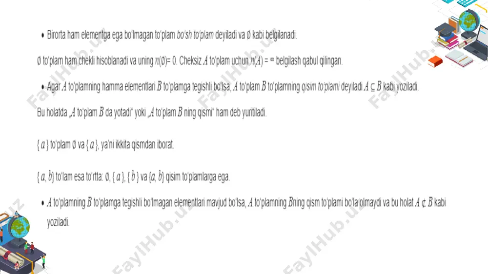 to’plam - Page 4