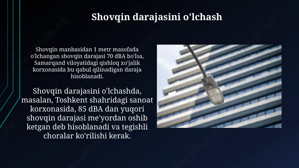 лаб қолинади ва махсус журналга қайд этилади. e'tiboringiz uchun rahmat @taqdimot_robot image1.jpg image2.jpg image3.jpg image4.jpg image5.jpg image6.jpg image7.jpg image8.jpg image9.jpg
