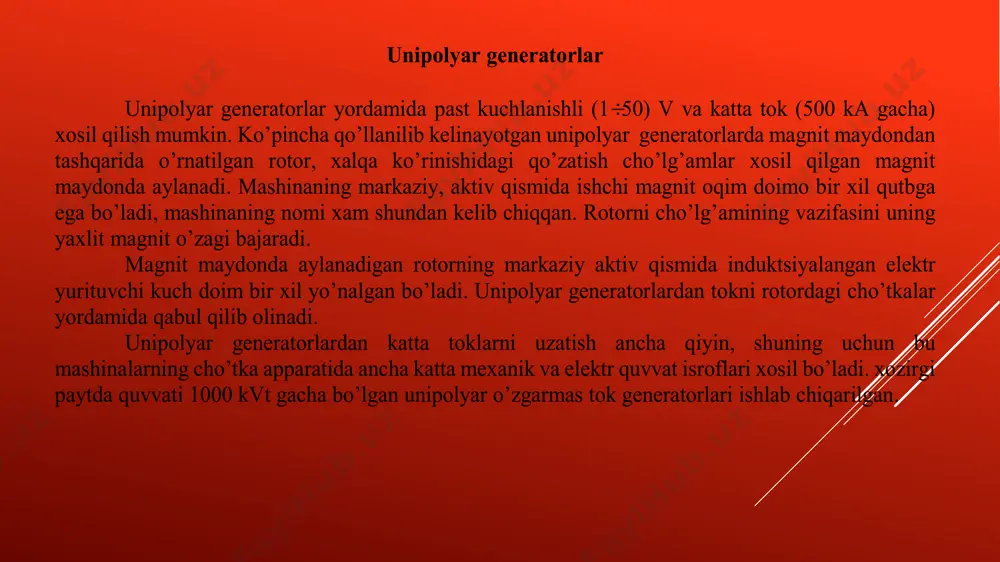 mida boshqariladigan ijro etuvchi dvigatellar qo’llaniladi, chunki bunday ijro etuvchi dvigatellarning tashqi xarakteristikalari /docprops/thumbnail.jpeg