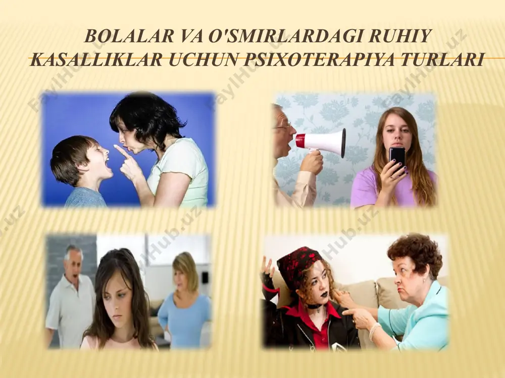 'tkazish sohasidagi pedagogik jarayonning individual tomonlarini belgilovchi barcha ko'rib chiqilgan tamoyillar o'zaro bog'liq bo'lib, o'zlarining umumiyligida bo'sh vaqt pedagogikasining metodologiyasini belgilaydi. oilaning ruhiy salomatligi va uni saqlash xususiyatlari an'anaviy funktsiyalardan tashqari, oila psixologik boshpana, taranglikni bartaraf etish va hissiy va psixologik qulaylik yaratish uchun joy bo'lib xizmat qiladi. "oilaning ma'naviy-psixologik hamjamiyati" tushunchasi har bir oila uchun salomatlikni saqlaydigan maxsus "mikroiqlim" yaratadigan turmush o'rtoqlar o'rtasidagi aloqalar va munosabatlar to'plamini anglatadi. oiladagi ma'naviy-psixologik munosabatlarning boshlanishi jamiyatda amal qiladigan axloqiy tamoyillar (sevgiga asoslangan nikoh, oila a'zolari o'rtasidagi o'zaro hurmat, o'zaro yordam va o'zaro ma'naviy va moddiy yordam) bilan oldindan belgilanadi. oilaning psixologik farovonligi uchun uning a'zolari o'rtasida o'zaro hurmat, boshqa odamning o'ziga xosligini, uning didi va manfaatlarini hisobga olish, sevimli mashg'ulotlariga chidash qobiliyati muhim ahamiyatga ega. , ular oilani buzadi. ular oilaning psixofiziologik farovonligini va turmush o'rtoqlar o'rtasidagi do'stlikni mustahkamlaydi, chunki: ehtiros va do'stlik har biri o'z qonunlariga ko'ra rivojlanadi. agar yillar davomida …