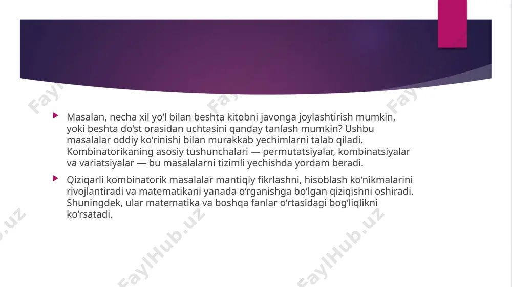 qiziqarlikombinatorika - Page 4
