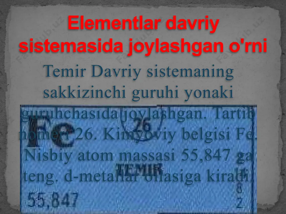 temir - Page 3