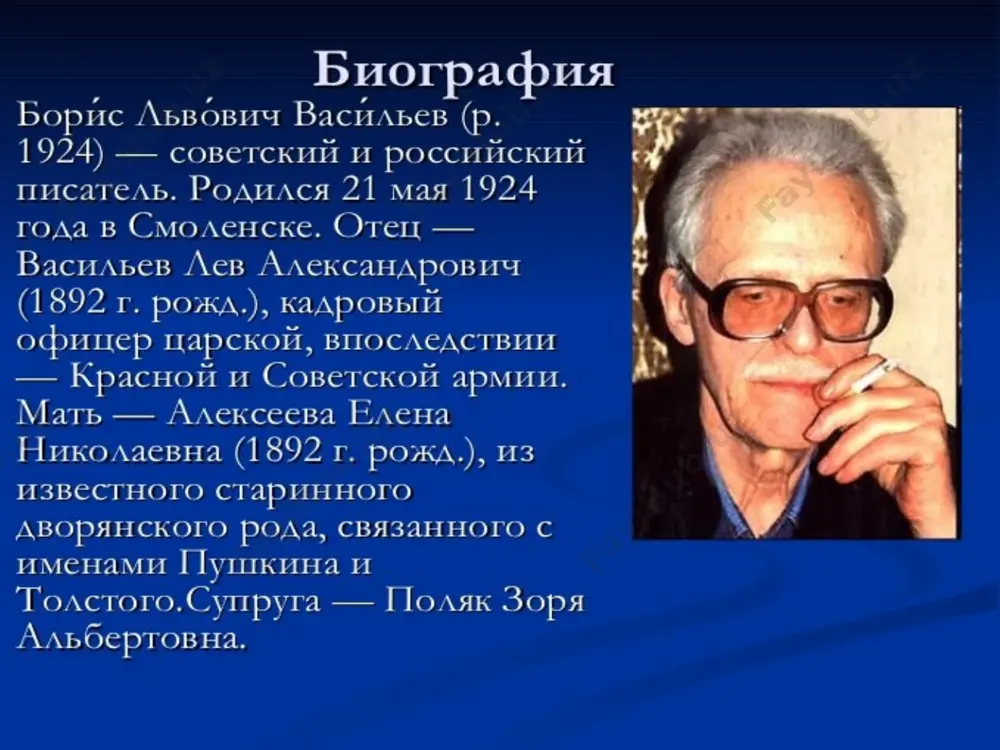 жизнь василев фифейскова(2) - Page 2