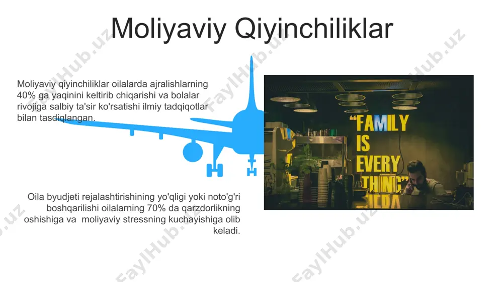 oilaviy muammolar va ularning yechimlari - Page 5