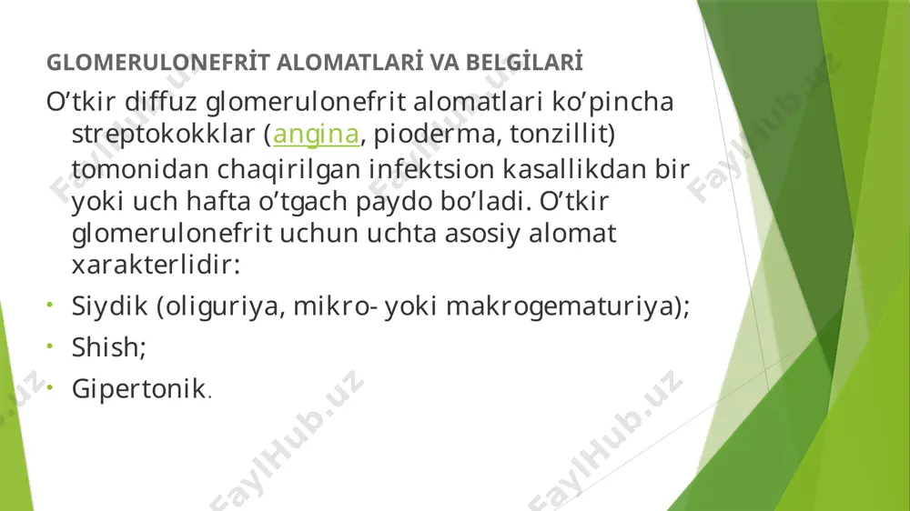 glomerulonefrit - Page 3