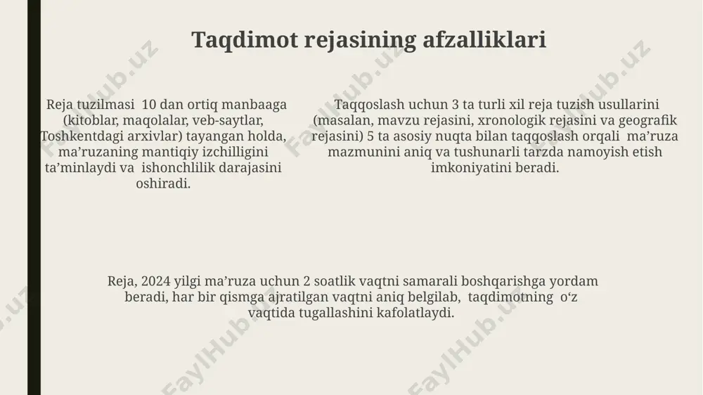 i (1-koʻrsatkich) va uning 3 ta tumanining (2, 3, 4-tumanlar) iqtisodiy koʻrsatkichlarini taqqoslash mumkin, bu esa aniq va tushunarli taqdimot yaratishga yordam beradi. e'tiboringiz uchun rahmat @taqdimot_robot