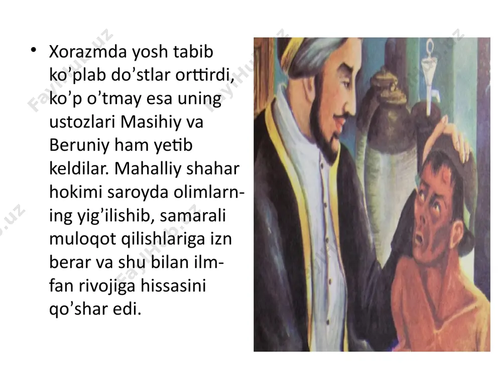 abu ali ibn sino - Page 4