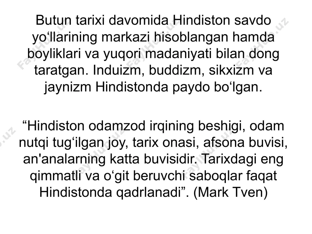 vvalgi 3-2- ming yilliklarga taalluqli iyeroglifik yozuvlardir. etiboringiz uchun rahmat. image1.png
