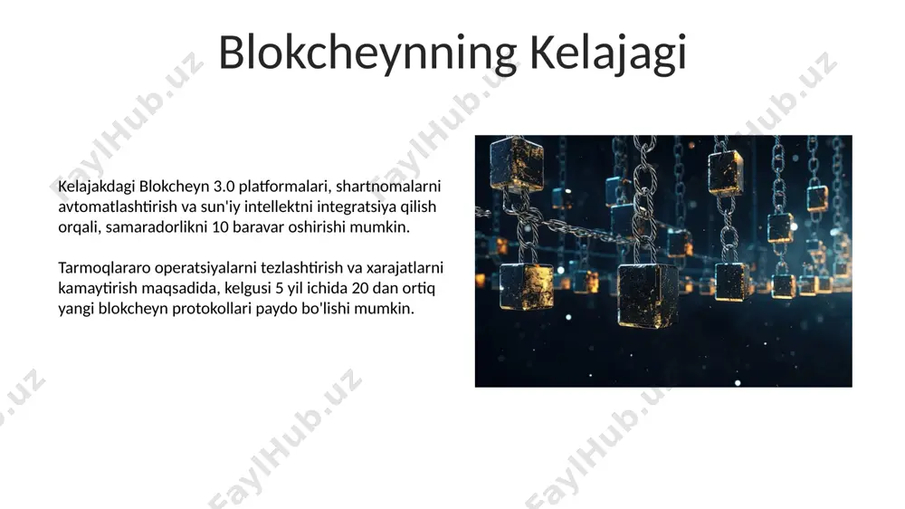 blokcheyn - Page 5