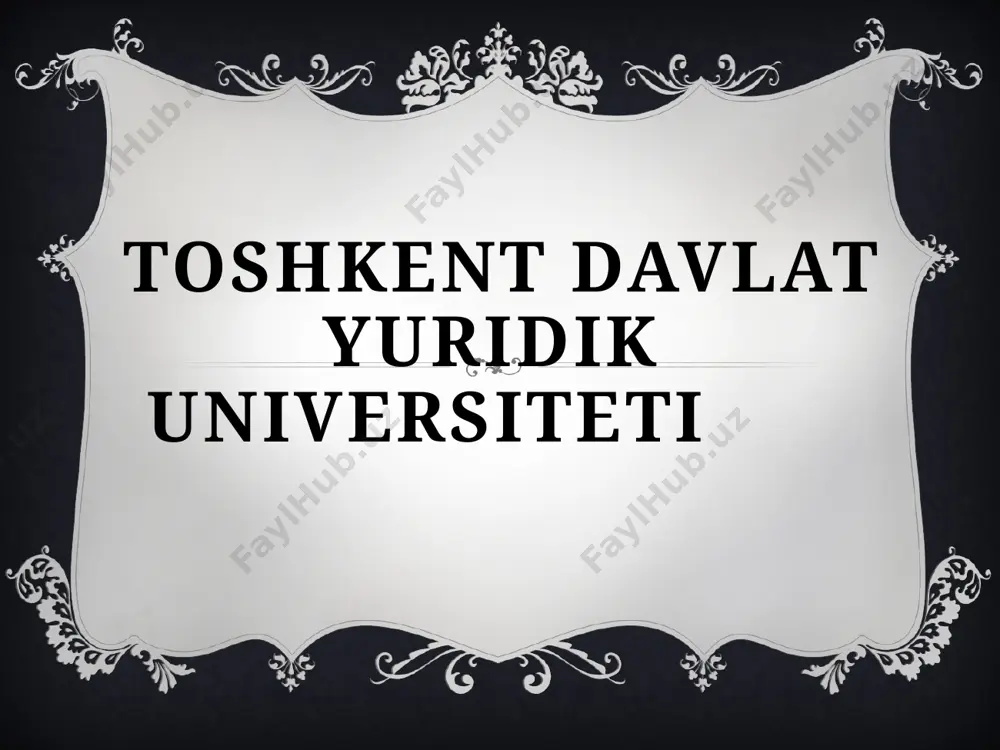 onsan. 4. tasdiq, inkor, ta`kid va shu kabi ma`noli so`zlardan keyin: xayr, biz jo`nab ketyapmiz 5. ajratilgan bo`laklar orasida onaga, eng ulug` zotga, ehtirom chinakam insoniylik sanaladi. 6. bog`lovchisiz qo`shma gaplarni hosil qilgan sodda gaplar orasida: yurgan-daryo, o`tirgan bo`yra 7. bog`langan qo`shma gaplarda ham ishlatiladi: yo siz keling, yo men boray 8. undov so`zlar his-hayajon bilan aytilmasa, ulardan so`ng vergul qo`yiladi: ey, menga bir minutga qarab qo`ying. 9. ko`chirma gap darak, buyruq gap bo`lsa, undan so`ng vergul qo`yiladi. “kuch – adolatdadir”,- degan edi amir temur. image3.png image2.png /docprops/thumbnail.jpeg