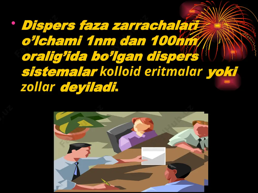 dispers sistemalari - Page 5
