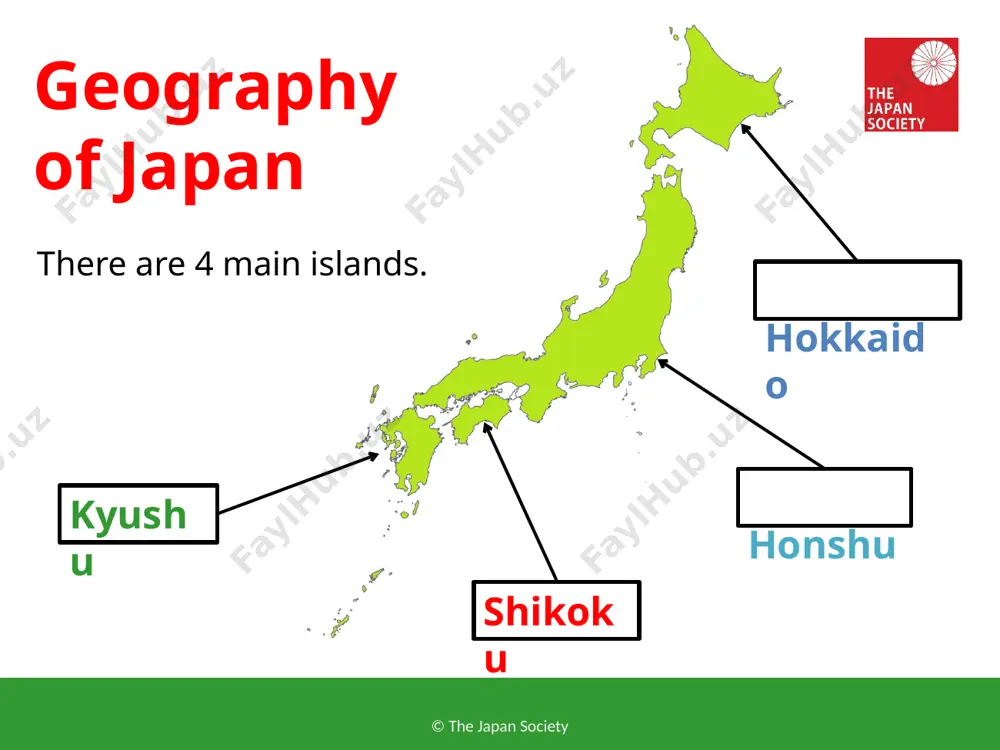 n recognise people, wave, and shake hands! someity’s name comes from a type of cherry blossom and the words ‘so mighty’. someity loves being in nature, and can communicate with natural elements, such as stones and the wind. miraitowa’s name comes from the japanese words for future (mirai) and eternity (towa). miraitowa’s special power is being able to instantly teleport anywhere it wants. more info: https://tokyo2020.org/en/special/mascot optional video links: animation introducing miraitowa and the olympics: https://www.youtube.com/watch?v=ixe1a6_l7e4 animation introducing someity and the paralympics: https://www.youtube.com/watch?v=bzdxwj4422q 14 © the japan society olympic facts all the medals will be made from recycled metal see the medals tell students the metal came from old electronics that people didn’t use anymore. lots of old phones, digital cameras, handheld games and laptops were collected and the metal was removed and melted down. click the link to see the medals: https://www.olympic.org/tokyo-2020-medals 15 © the japan society olympic facts …