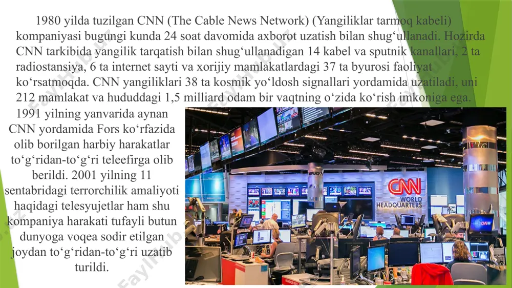 saytida bepul musiqa va videolarga ega bo'lishingiz mumkin. murakkab rejalashtirish: myspace profilingizga barcha turdagi narsalarni qo'shing. myspace tahrirlovchisida html va javascript-dan foydalansangiz, siz deyarli hamma narsani kiritish uchun ochiq. aloqada bo'ling: sizning barcha myspace do'stlaringiz bilan aloqada bo'lib turishingiz mumkin bo'lgan elektron pochta, bloglar, im, forumlar, byulletenlar va guruhlar bilan. myspace cons tahrirlovchisi mishaps: myspace uchun onlayn shablonlarni toping va kodni profilingizga qo'shing. yoki o'zingizning yagona profil sahifangizni to'g'ridan-to'g'ri myspace-dan yarating. myspace blogi ranglarini, orqa qismlarini va boshqa narsalarni o'zgartirish yo'llarini taklif qiladi, lekin siz buni kiritish uchun kodlarni bilishingiz kerak. siz bilan bog'lanish mumkin bo'lgan har bir kishi: myspace profilingiz uchun maxfiylik sozlamalari mavjud, biroq sizning profilingizni hech kim ko'ra olmaydi. myspace sizning profilingizni ko'rishga imkon berishga yo'l qo'ymaydi, lekin ularni sizning e-pochtangizdan saqlab qolish va o'z myspace do'stlaringiz ro'yxatiga qo'shishga harakat qilmoqda. sizni myspace do'stlaringiz ro'yxatiga qo'shishga harakat qiladigan ko'plab odamlarni olishingiz mumkin va agar siz faqatgina sizning …