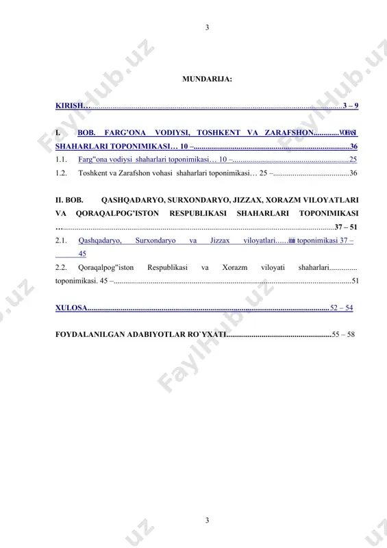 oplangan yo‟l emas, bu totalitarizm merosidan xalos bo‟lish va poklanish, mafkuraviylik illati yetkazgan ziyon-zahmatlarni bartaraf etishning qiyin, uzoq davom etadigan yo‟lidir”, deb aytgan so‟zlari zamirida qanchalik chuqur hayotiy ma‟no borligini yana bir bor anglaymiz1. shu bilan birga, istiqlol o`zbekiston xalqiga ma`naviy uyg‟onish, o`zlikni anglash, boy tarixiy o`tmishini o`rganishga imkon yaratib berdi. mustaqillik tufayli o`zbek xalqining ko`p asrlik boy tarixiy, ilmiy, madaniy va ma`naviy merosini o`rganish, undan xalqning bebaho mulki sifatida foydalanishga keng yo`l ochildi. ma`naviy boyliklar, qadriyatlar, davlat, millat, shaxsning bebaho xazinasi va taraqqiyot manbai hisoblanadi. aynan ushbu ma`naviy va mafkuraviy asosni mustahkamlash hamda rivojlantirishda tarix fani alohida ahamiyatga egadir. zero, o`zbekiston respublikasi prezidenti i.a. karimov ta`kidlaganidek “…tarix millatning haqiqiy tarbiyachisiga aylanib bormoqda. buyuk ajdodlarimizning ishlari va jasorati tarixiy xotiramizni jonlantirib, yangi fuqarolik ongini shakllantirmoqda”2. prezident tarixiy xotira to`g‟risida fikrini davom ettirar ekan – “tarixiy xotira tuyg‟usi to`laqonli ravishda tiklangan, xalq bosib o`tgan yo`l o`zining barcha muvaffaqiyat va zafarlari, yo`qotish …