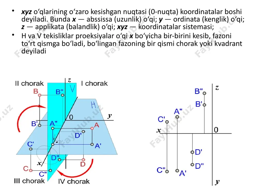 chorak oktant komplekschizma - Page 5