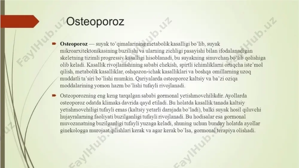 osteoporoz - Page 2