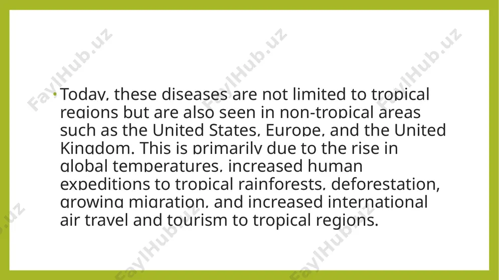 tropical diseases - Page 4