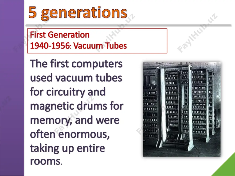 computer technology - Page 4