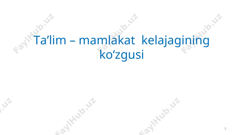 ildi singapur * yuqori darajadagi fikrlash qobiliyatlari 1996-2002 yillarda finlyandiya milliy ta’lim kengashi tomonidan o‘qituvchilarning yuqori malakasi va uzluksiz ta’limini qo‘llab-quvvatlash maqsadida luma dasturi ishga tushirildi 2003 yil 9 dekabrda xelsinki universitetida birinchi luma markazi tashkil etildi finlyandiyaning luma shtab-kvartirasi 2013 yil 8 noyabrda tashkil etilgan luma markazi rasman o‘z ishini 2011 yil oxirida boshladi finlyandiyada stem dasturining yana bir muvaffaqiyatli namunasi – gadolin kimyoviy laboratoriyasida o‘rganish fanlararo bog‘liqlikni ta’minlash finlandiya «luonnontieteet» - «tabiiy fanlar va matematika» * aqsh 2006 yilda aqsh milliy fanlar akademiyasi mamlakatda stem ta’limining holati to‘g‘risida tashvish bildirdi 2006 yilda aqsh prezidenti jorj v.bush ilmiy ta’limni kuchaytirish uchun innovatsion salohiyatini rivojlantirish dasturini e‘lon qildi 1990 yil birinchi marta amerikalik bakteriolog r. kolvell tomonidan taklif qilingan ta’lim va mehnat bozori bo‘yicha to‘plangan muammolar ko’lamiga javoban aqsh prezidenti barak obama aqsh ta’lim tizimini isloh qilish zarurligini aytdi 2008-2009 yillar k-12 formatidagi maktab o‘quvchilari uchun global challenge award itest …