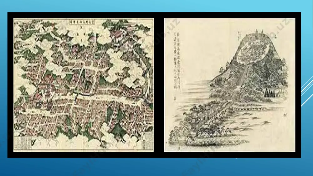 oniyani tashkil etuvchi orollarning geografik xususiyatlari qo'shilishi kerak edi. shunisi e'tiborga loyiqki, uning sirtining atigi 14 foizigina yaroqlidir. ammo 1960 yildan 1980 yillarga qadar osiyo mamlakati iqtisodiy o'sish sur'atlariga ega bo'lib, uni ikkinchi jahon qudratiga aylantirdi, faqat aqshdan o'zib ketdi. ko'pgina ekspertlar ushbu o'sishning sabablari urushdan oldin, yaponiya o'zining tuzilmalarini meyji inqilobi bilan modernizatsiya qilgandan so'ng boshlangan deb tasdiqlashadi, ammo ziddiyat bu yutuqlarni falaj qildi. urushdan so'ng, mamlakatni tiklashga va uning ahvolini yaxshilashga yordam beradigan bir necha omillar birlashdi. kommunistik xitoyga qarshi ittifoqchi bo'lishni istagan amerika yordami, mamlakat sanoatidagi islohotlar va protektsionistik tartibga solish mo''jizaning sabablari va xususiyatlaridan biri edi. sabablari ikkinchi jahon urushi yaponiyani deyarli xarob qildi. hisob-kitoblarga ko'ra uning shaharlarining 40 foizi vayron qilingan va millionlab fuqarolar halok bo'lgan. iqtisodiy sohada aholi jon boshiga daromad keskin kamaydi. xirosima va nagasakiga tashlangan atom bombalari yaponiyaning darhol taslim bo'lishiga sabab bo'ldi. g'olib bo'lgan qo'shma shtatlar vaziyatni nazorat ostiga oldi va …