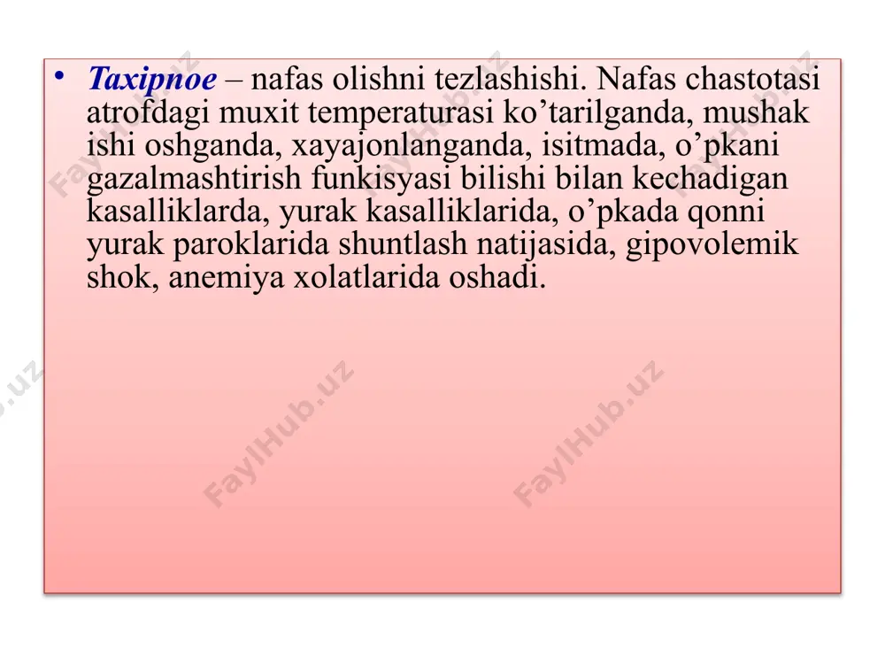 nafasolishlar - Page 3
