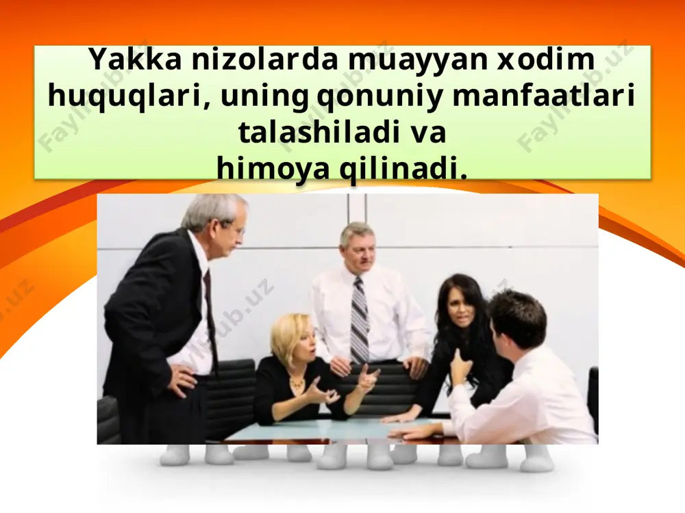 mehnatnizolari vaularni haqida - Page 4