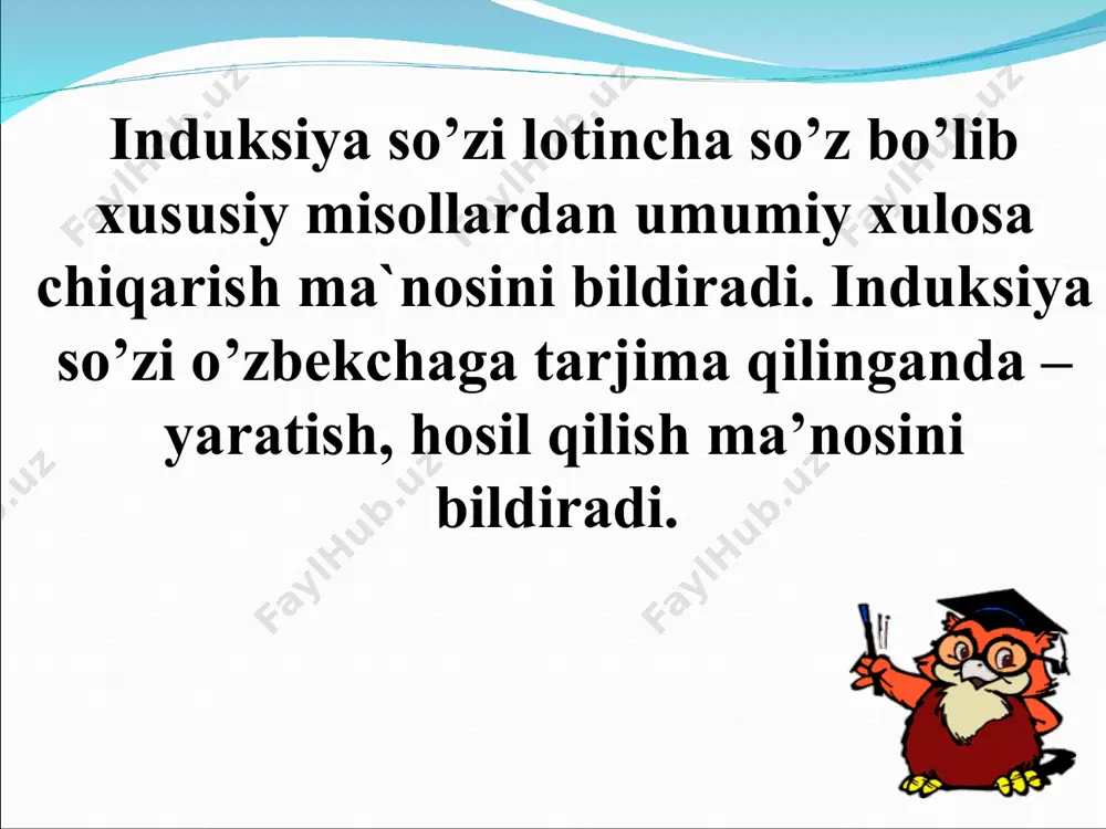 induksiya - Page 2