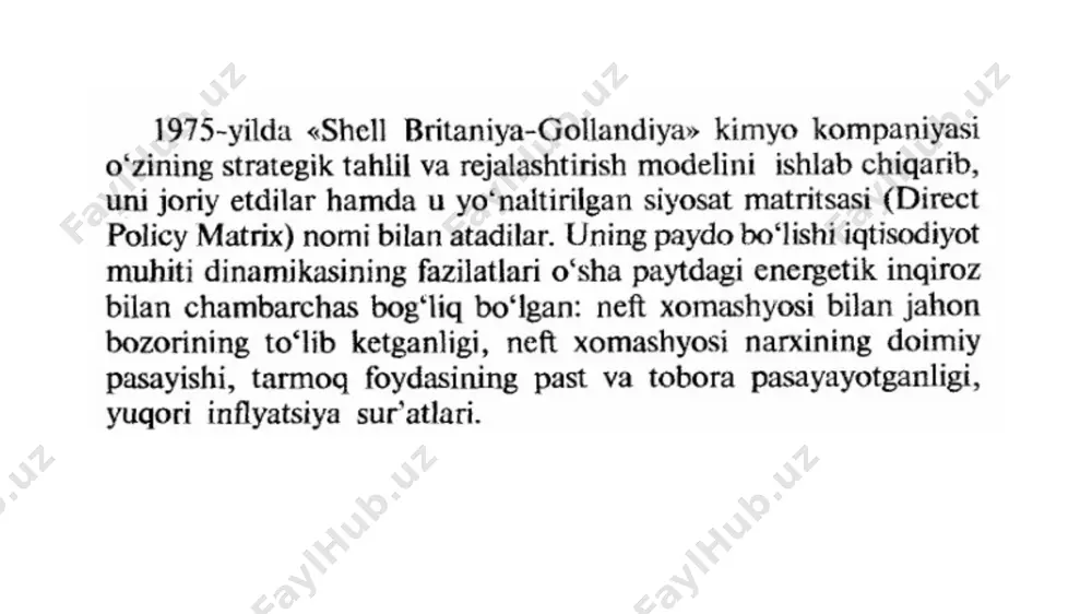shell/dpm modeli - Page 2