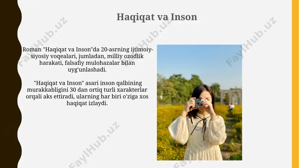 haqiqat va inson - Page 3