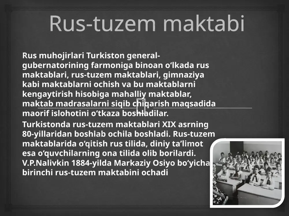 pedagogika nazaryasi va tarixidan - Page 5