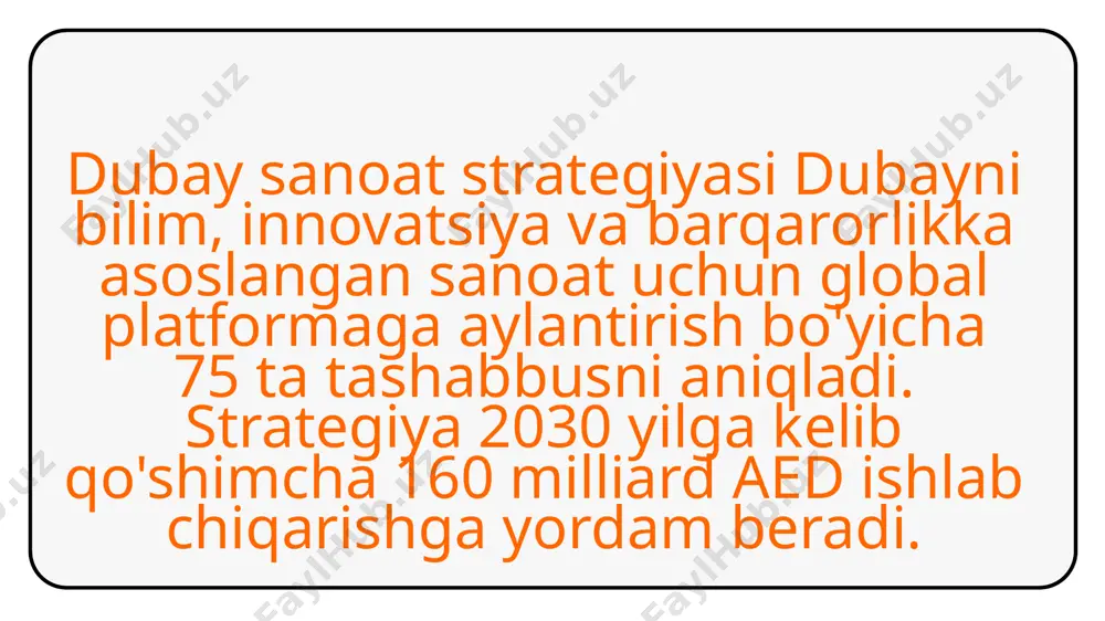 birlashgan arab amirliklari - Page 4