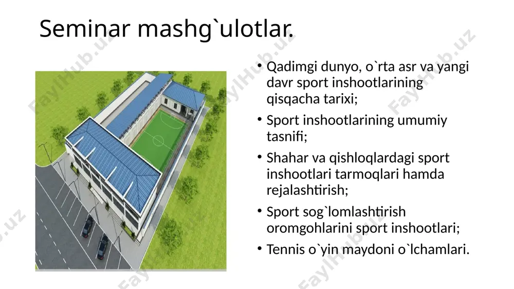 t.f.sport inshootlari - Page 5