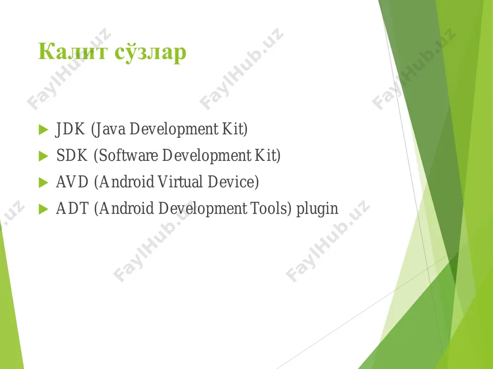 net.uz/timnet4u/androidda-tezkor-emulator- genymotion-virtual-mashinasidan-foydalanish.html тамом!!!