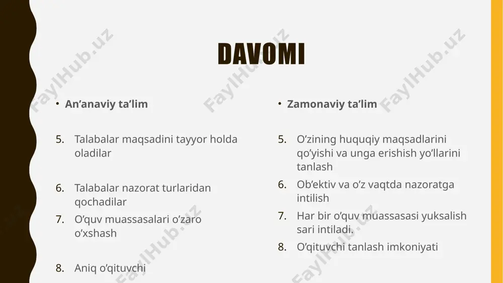 elektronpedagogikaasoslari - Page 5