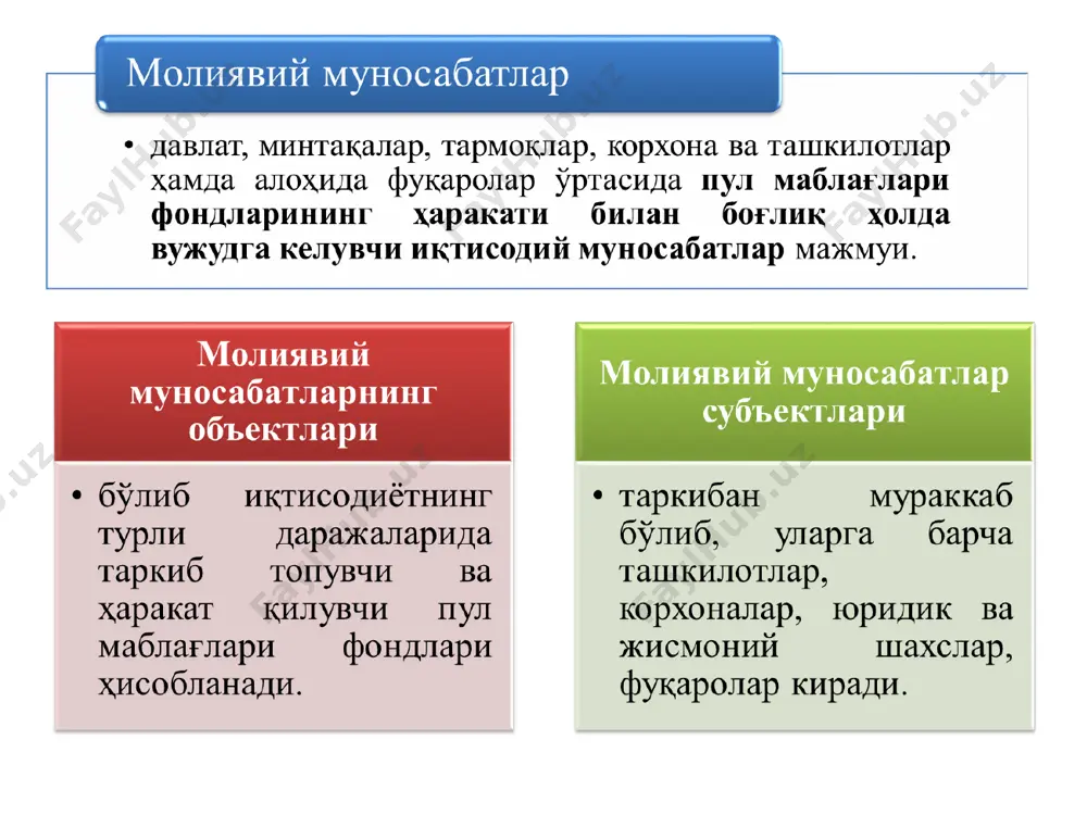 mab3y: mojiha th3hmmh ba mojimabhm - Page 3