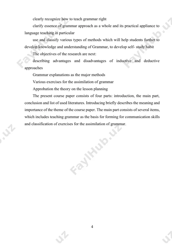 ill be before the other letters of the word if the digraph is at the beginning. sometimes the digraph will be at the end of the word. the blank line will be after the other letters of the word if the digraph is at the end[footnoteref:2]. [2: article : research in written composition (2010), pp. 37-38] teacher script: what is a digraph? students: two consonants that work together to make one sound. then, ask students to say the sound for the digraph you show them. take the two cards and shuffle them in your hands. randomly show students a card. provide positive or corrective feedback for their response of /sh/ or /ch/ as appropriate. continue to shuffle the cards, randomly show a card, and provide feedback. for example, if students provide the incorrect digraph sound, ask them to look for the digraph on the card in the words below the …