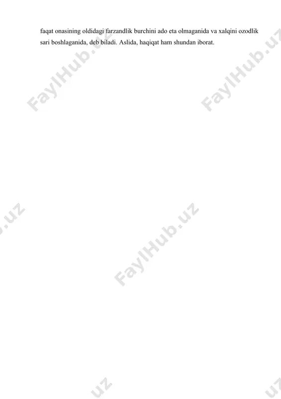 "ruhlar isyoni" - Page 3