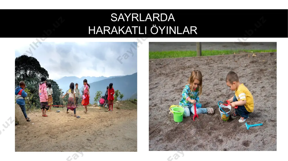 sayr vaqtini to'g'ri rejalaştirish - Page 5